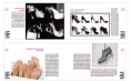 /album/catalogos/captura-de-pantalla-2014-03-18-a-las-12-20-06-png/